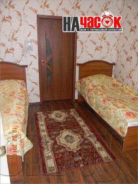 Талисман