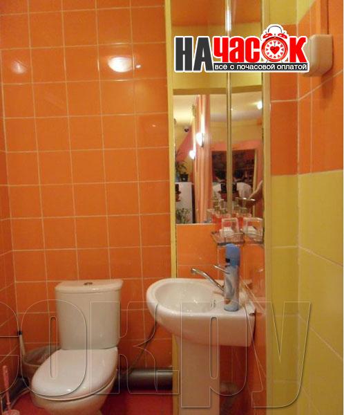 Стандарт
