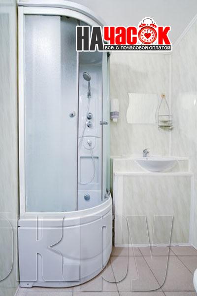 Полулюкс