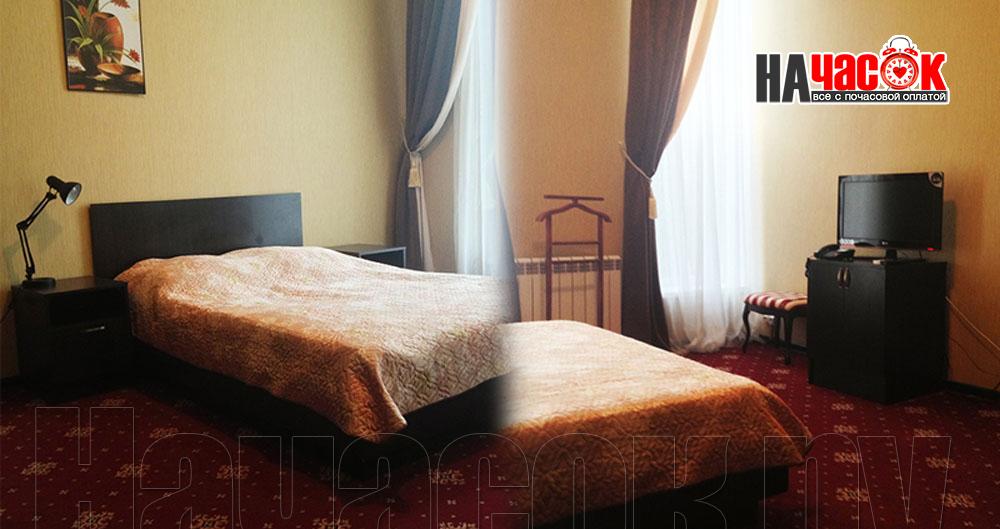 Турин