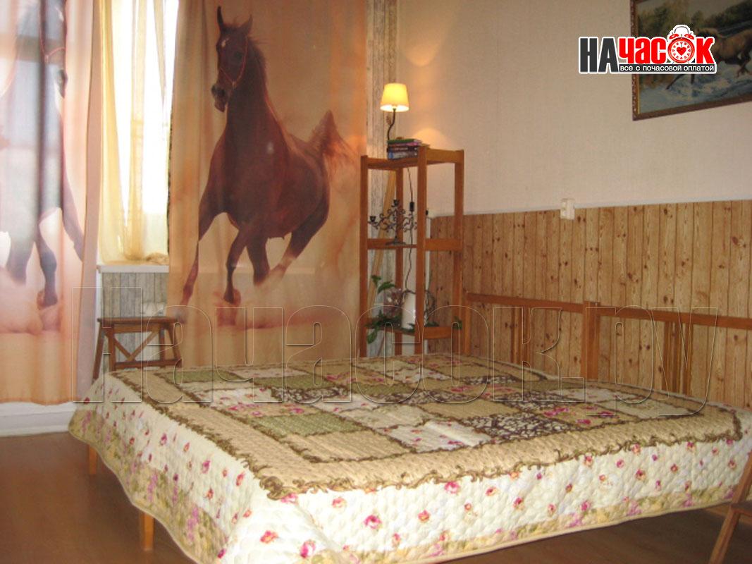 Стандарт большой