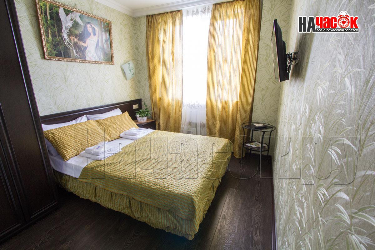 Стандарт