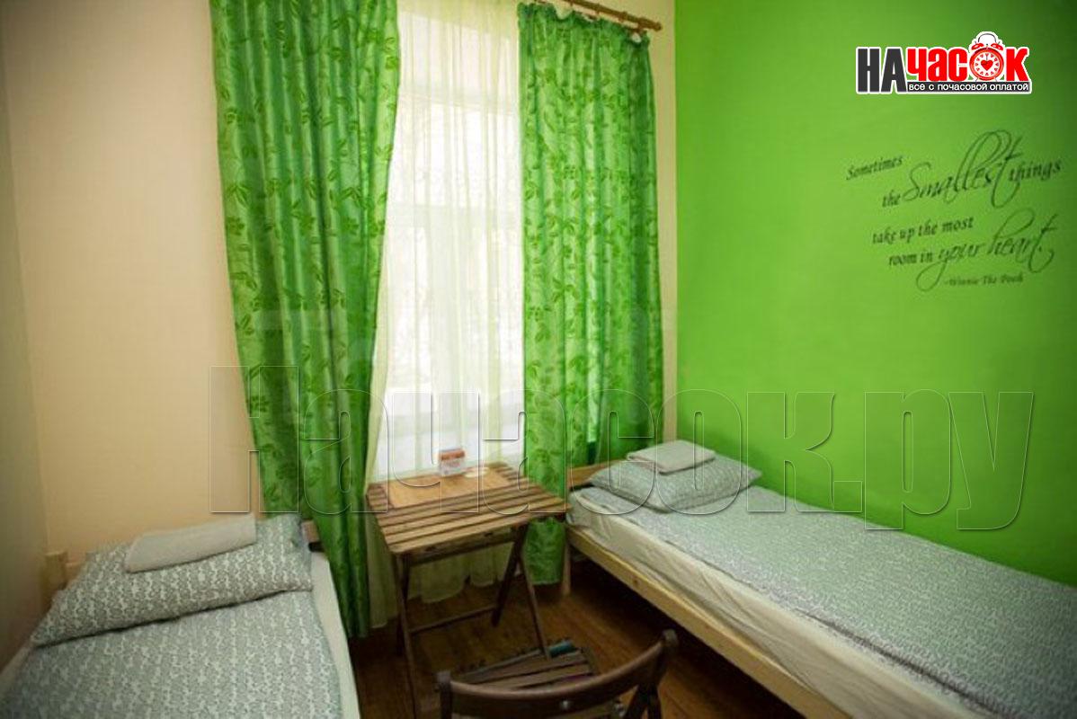 Стандарт