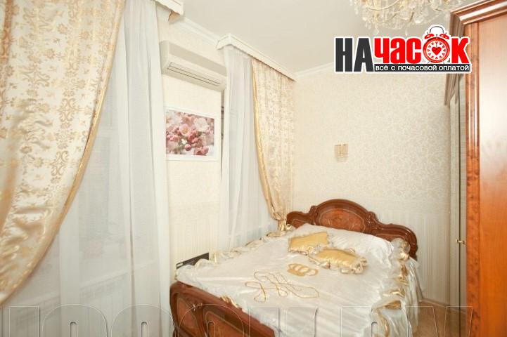 Венеция