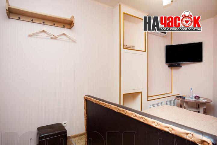 Комфорт (Улучшенный)
