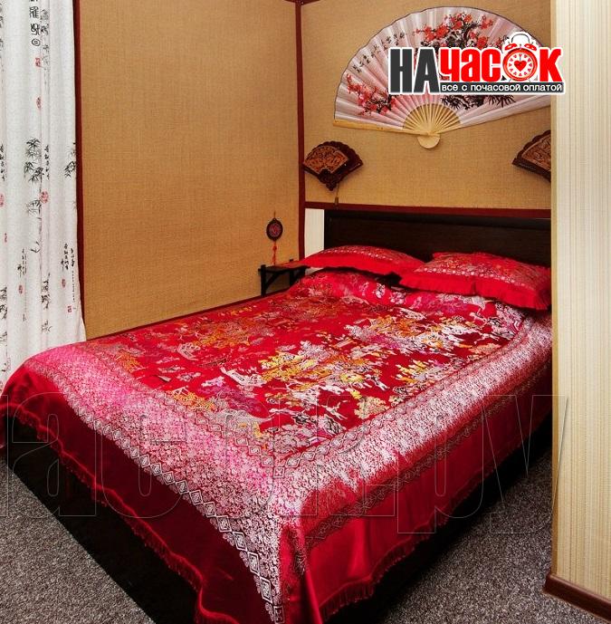 Стандарт Китай
