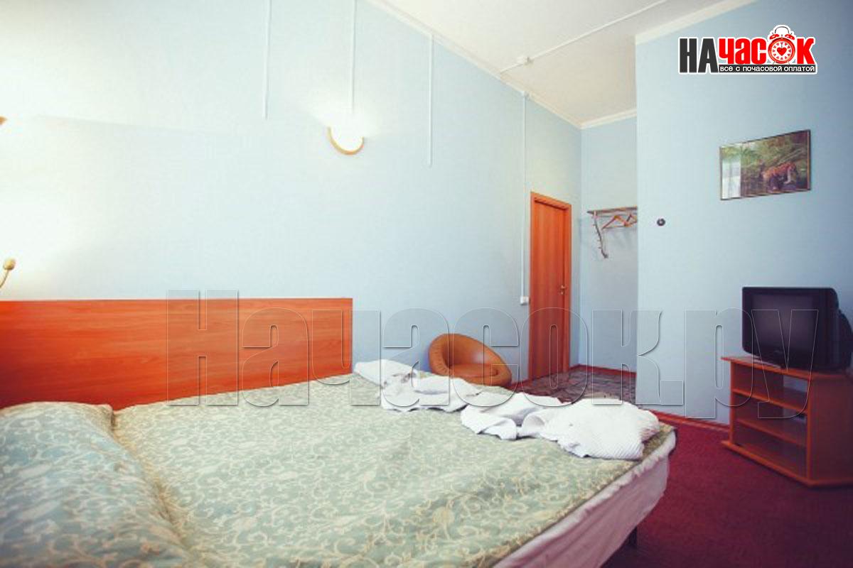 Стандарт