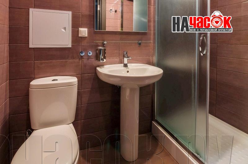 Стандарт