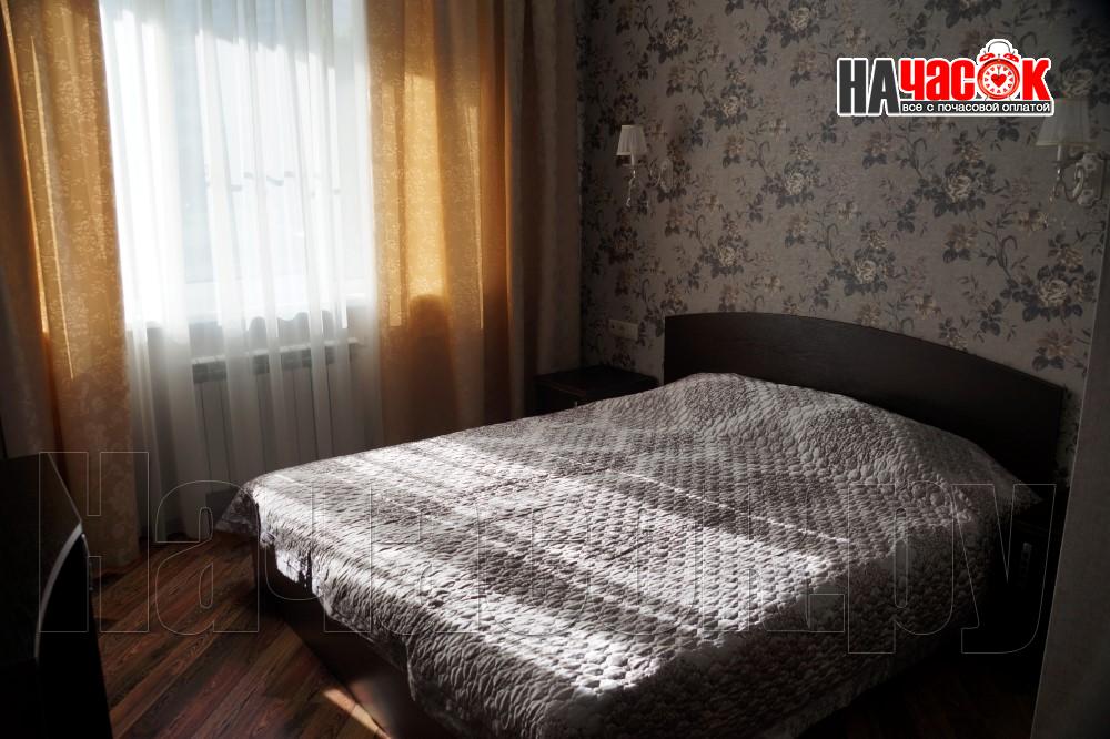 Стандарт