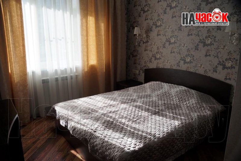 София в Люблино