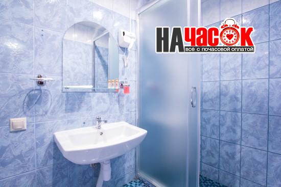 Номер 1
