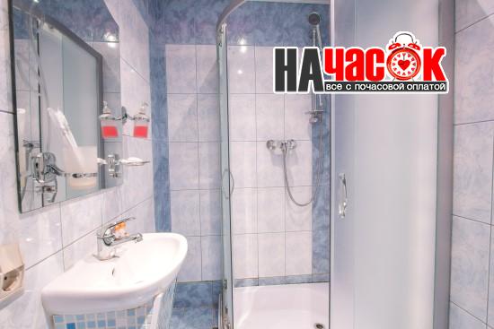Номер 2