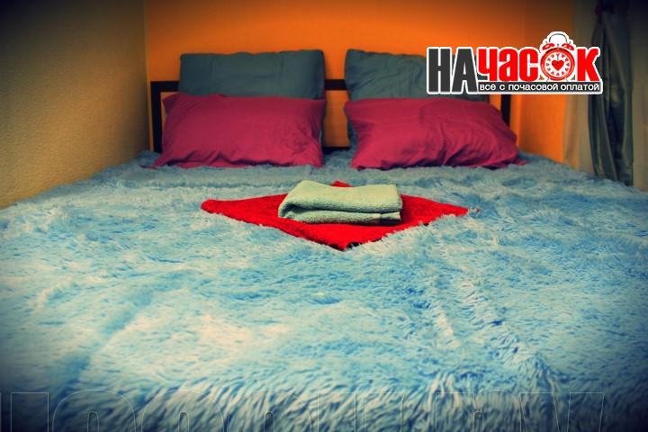 Морской бриз