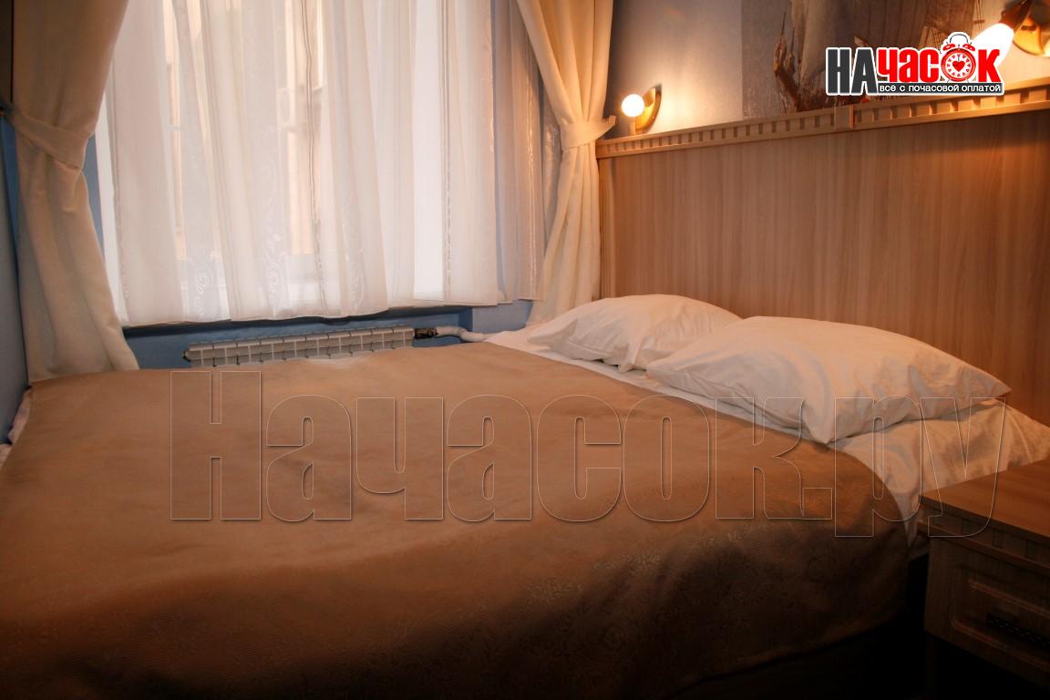 Стандарт
