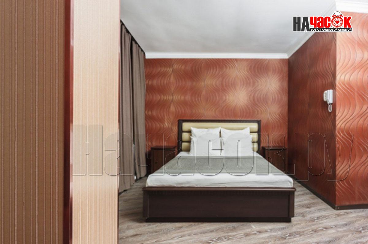 203 Стандарт