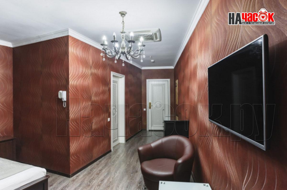 203 Стандарт