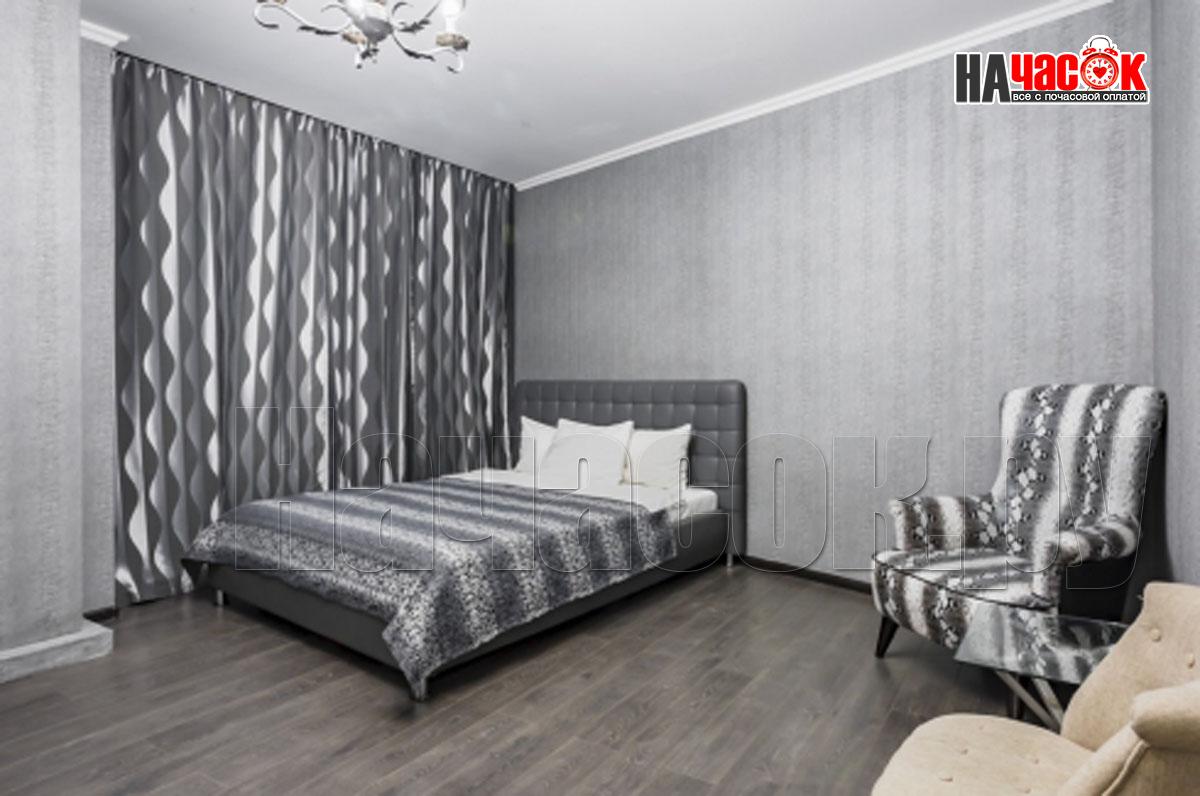 208 Стандарт