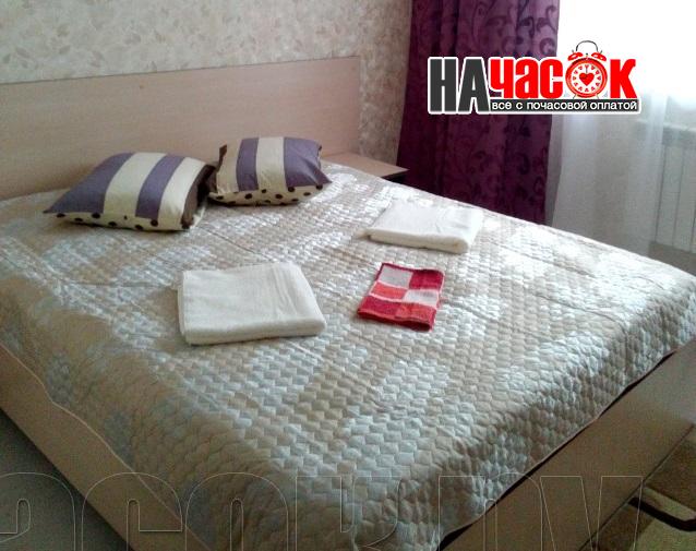Стандарт
