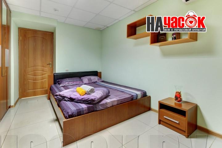 Стандарт