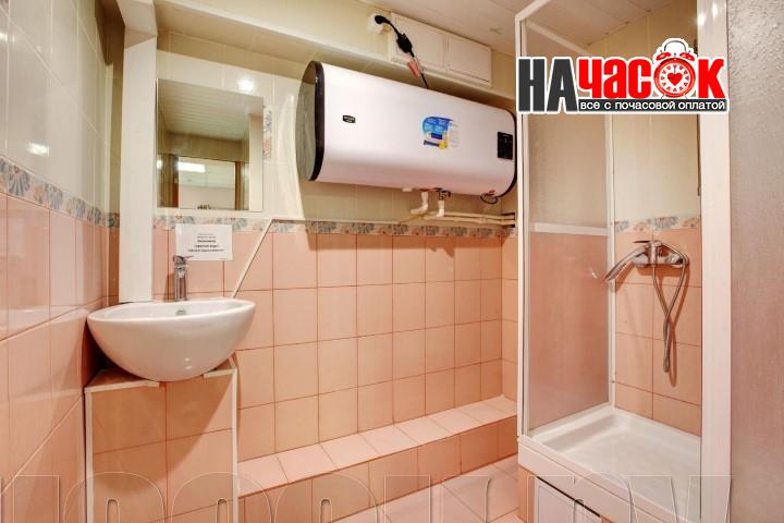 Стандарт улучшенный
