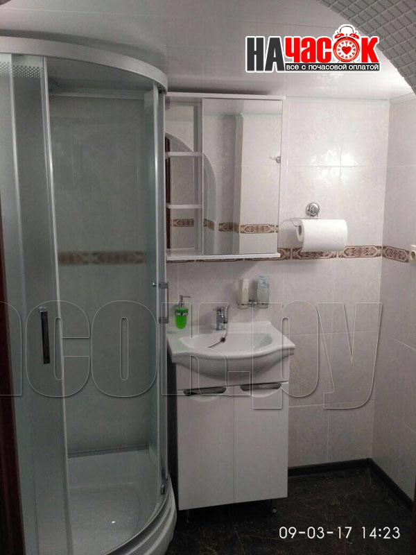Стандарт