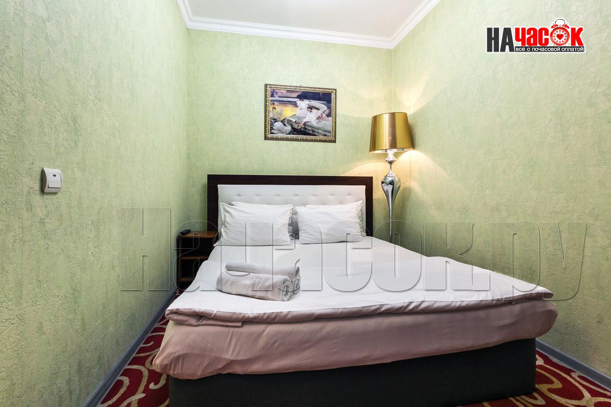 Стандарт