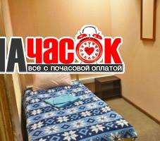Одноместный номер без окна (мал)
