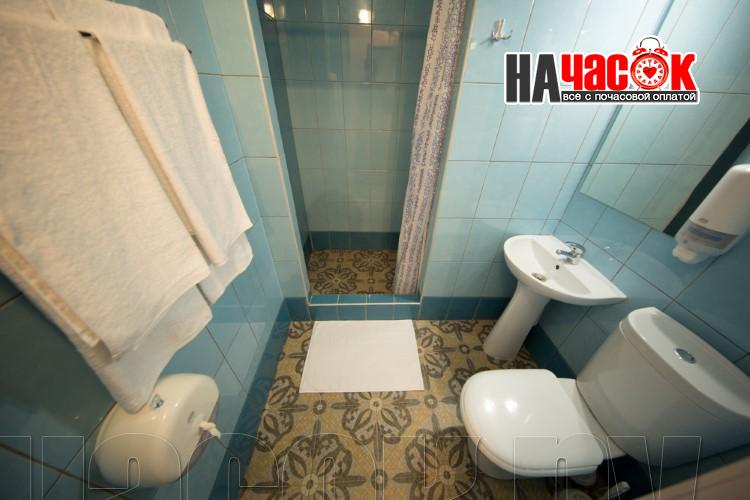 Стандарт