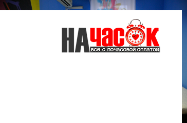Стандартный двухместный номер с 1 кроватью или 2 отдельными кроватями