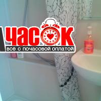 Дачка