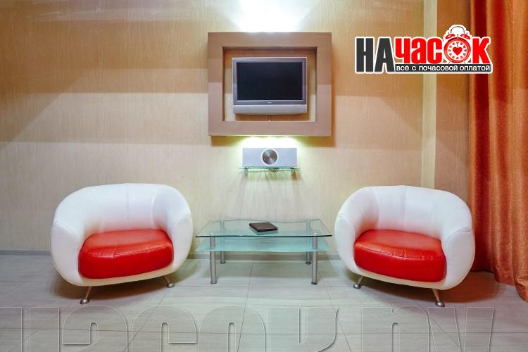 Номер 2