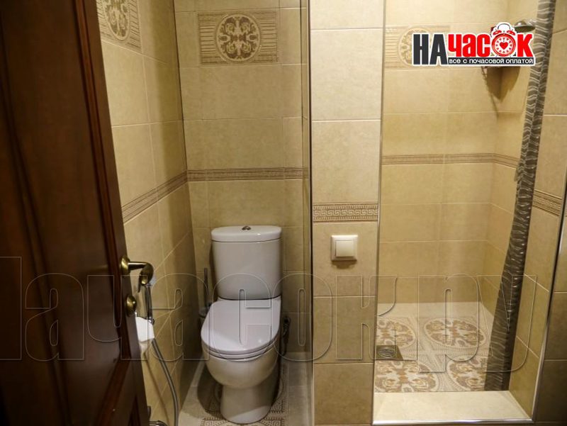 День и Ночь на Профсоюзной