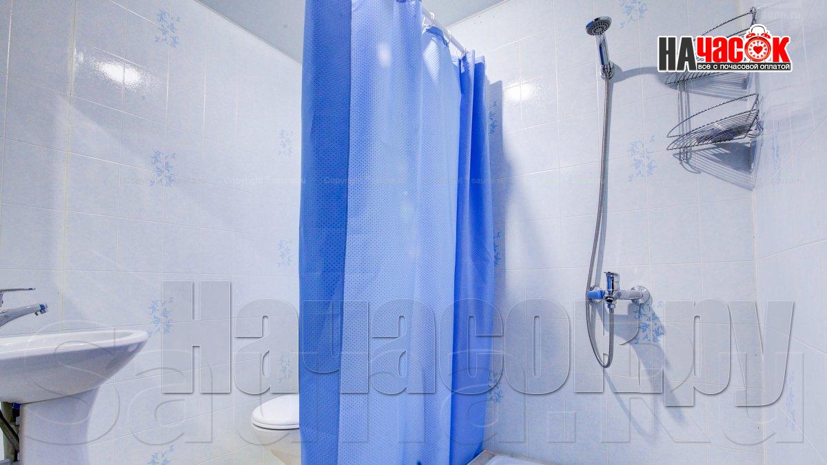 Комната отдыха 2