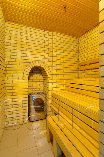 Венский