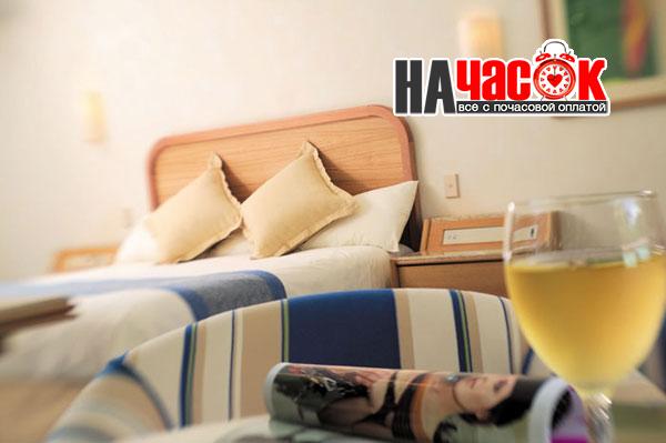 VIP клуб Эверест