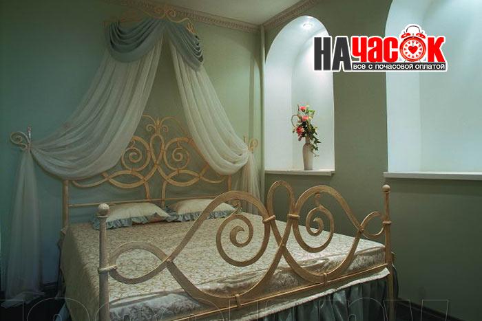 Римские термы