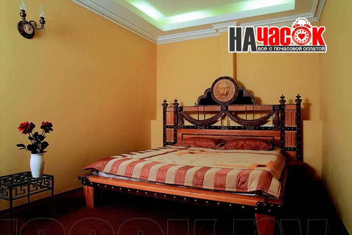 Римские термы