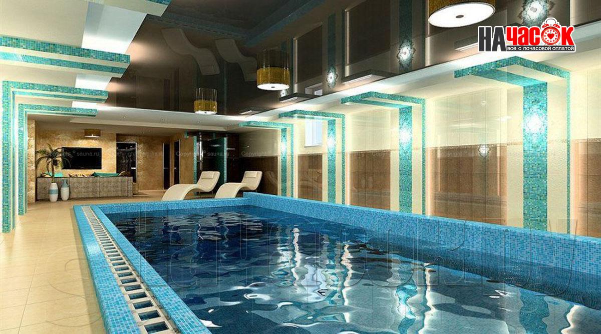 Vip Клуб Джентельмен