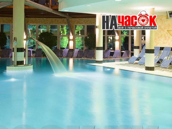 Vip Клуб Джентельмен