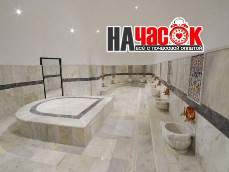 Vip Клуб Джентельмен