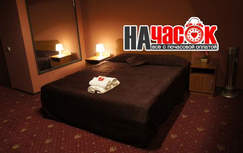 E.G.O. HOTEL