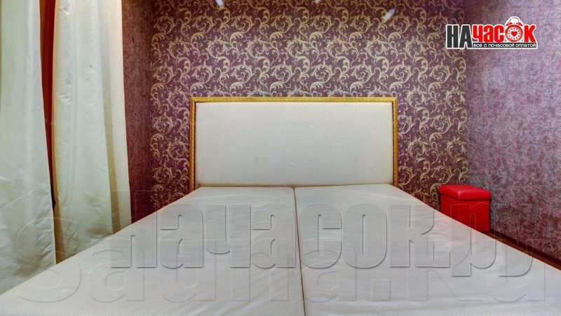 Vip клуб premium класса Джентельмен