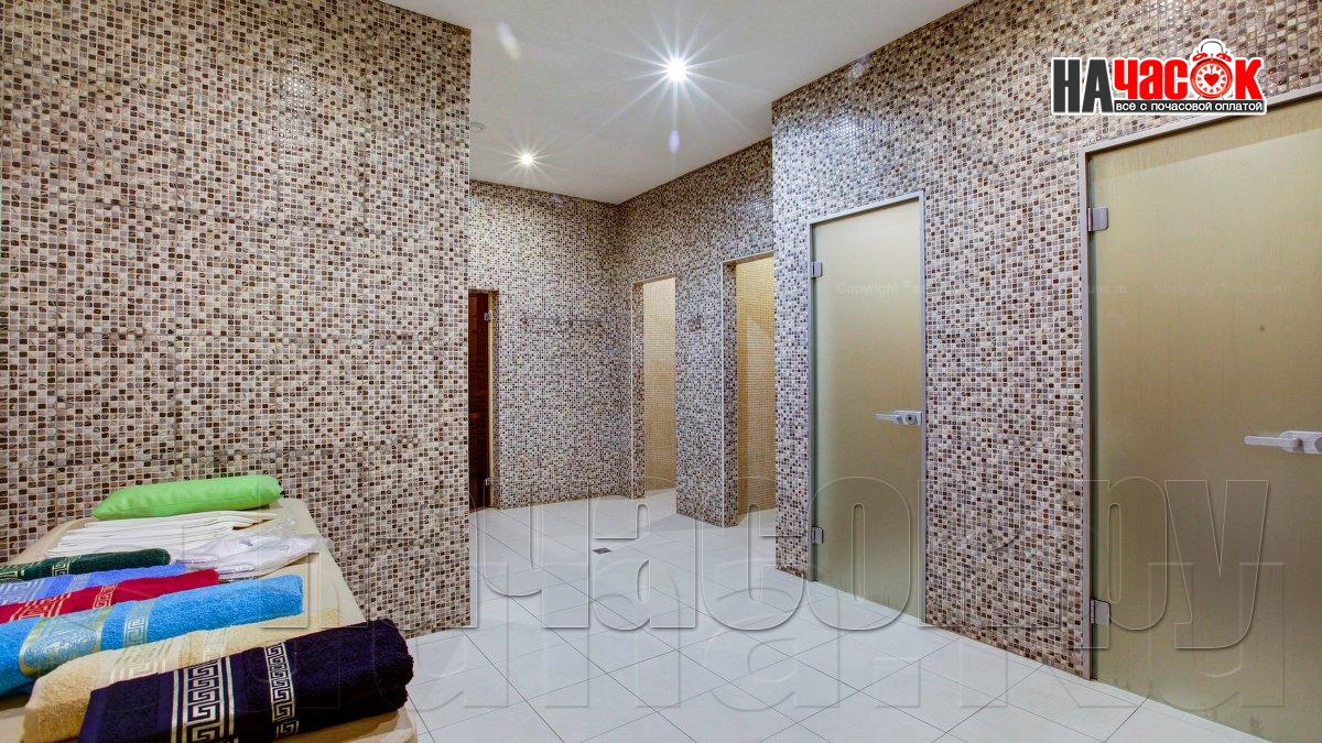 Vip клуб premium класса Джентельмен