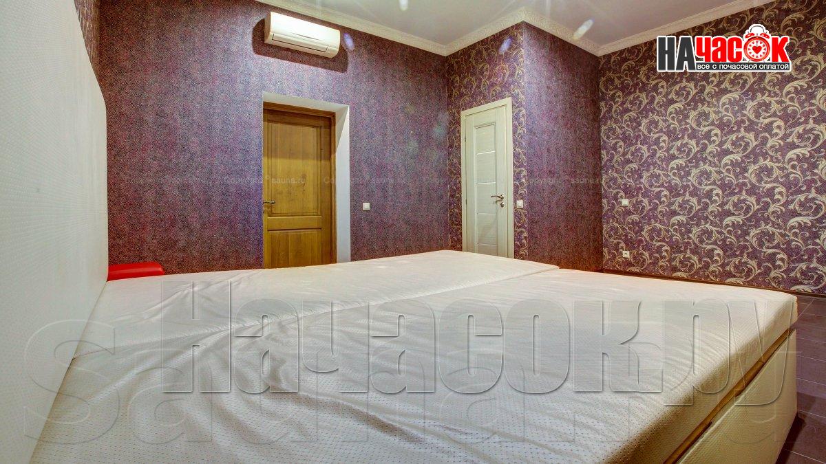 Vip клуб premium класса Джентельмен