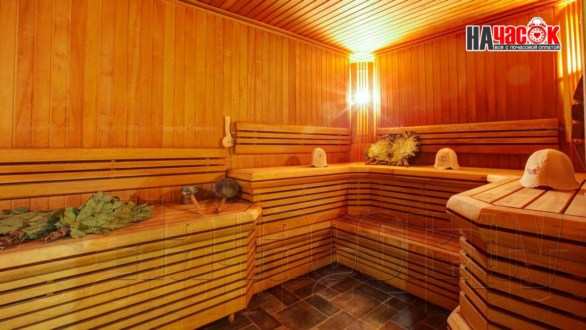 Vip клуб premium класса Джентельмен