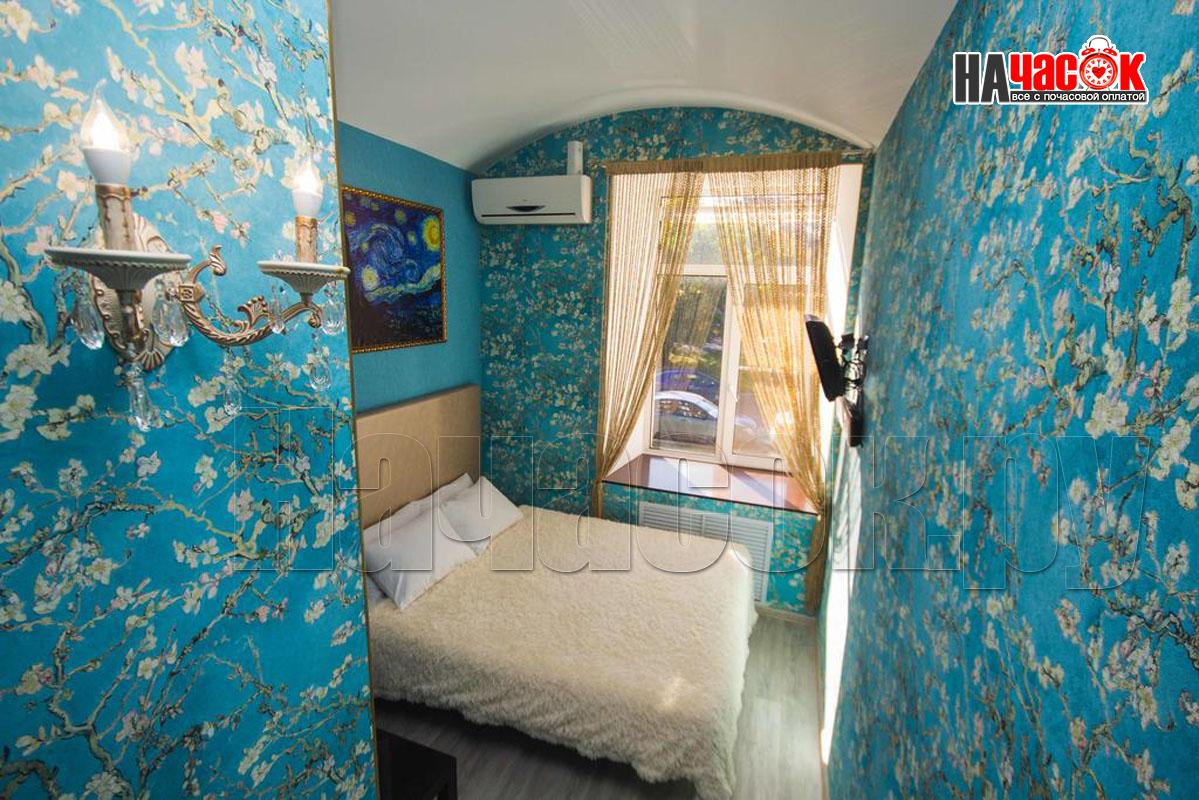 Стандарт