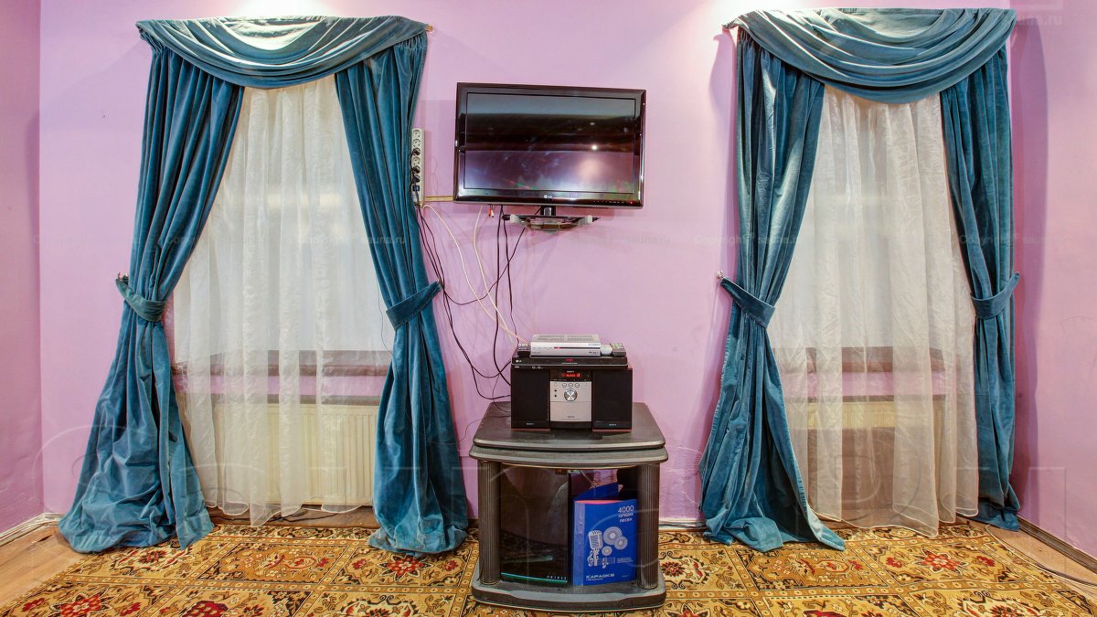 Бильярдная, Гостиная, Комната отдыха, Бассейн