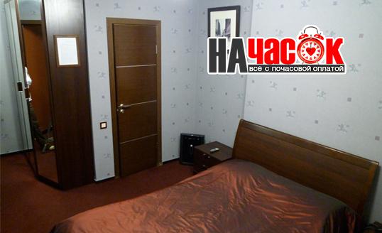 Стандарт (double)
