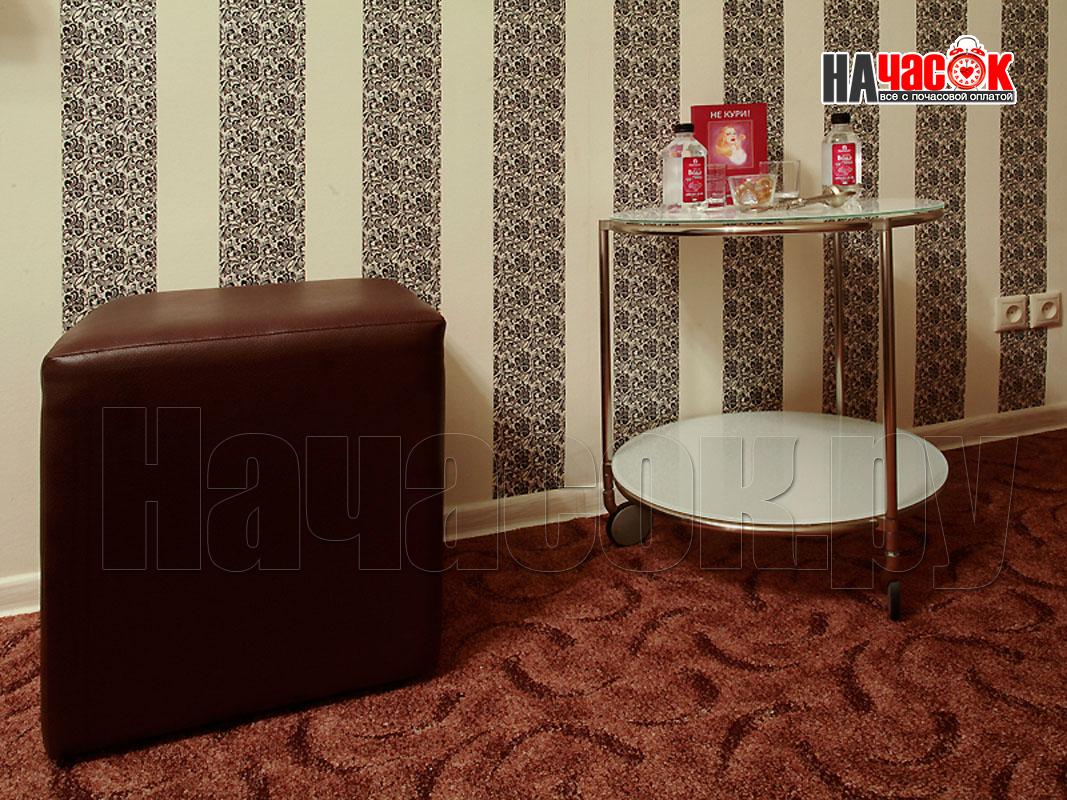 Ваниль 105