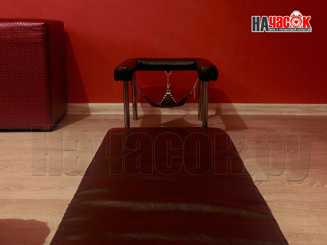 Интерес 103